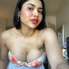 Ravina Patel avatar