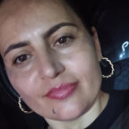 itschrisloveoficial avatar