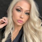 Chloe Bijou Laveau avatar