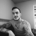 Tyler Kizzing avatar