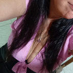 Maria avatar