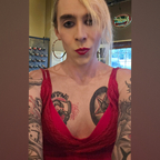 TalkNerdyToMeBabe avatar
