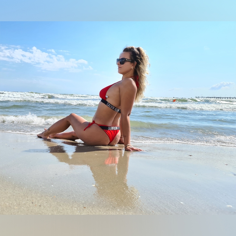 Sexy_emeli banner image