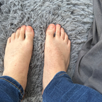 Footsies123 avatar