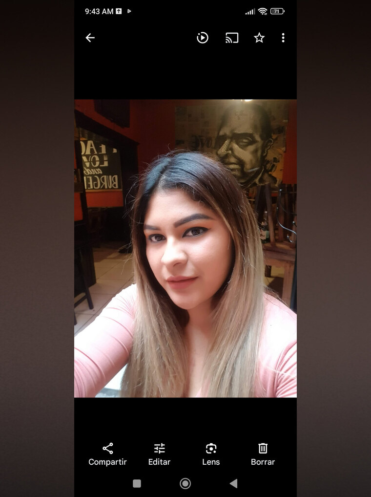 🥯Pan🥖dulce 🍬🍭😘 banner image