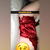 FizzyXx avatar
