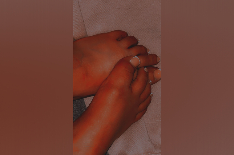 FizzyXx banner image