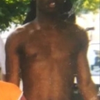 SkinnyT84 avatar