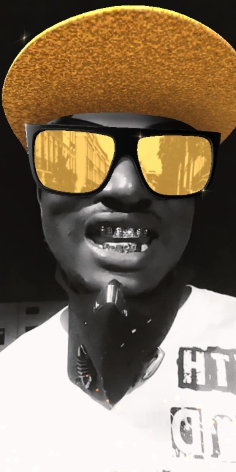SkinnyT84 banner image