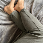 ToeTemptationBoy avatar