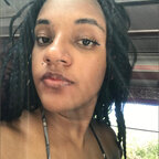 Franchesca avatar