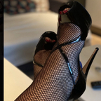 Pamelaxx avatar