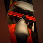 La Perra avatar