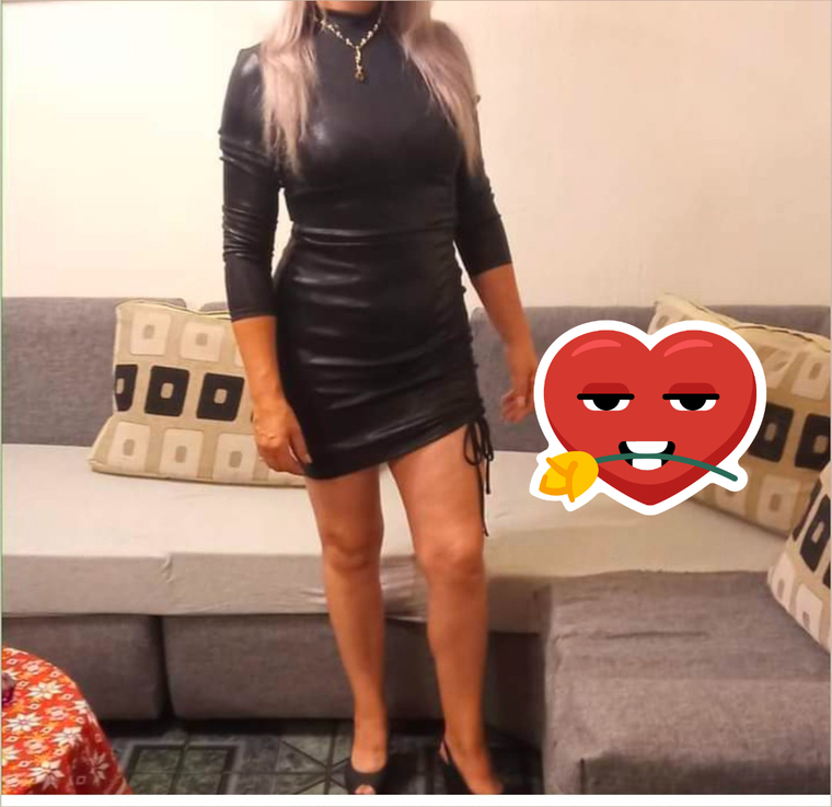 Pauly cover image