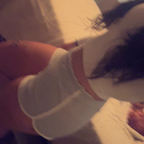 Briana Shook avatar