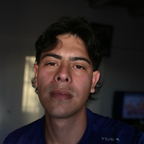 Jordi avatar