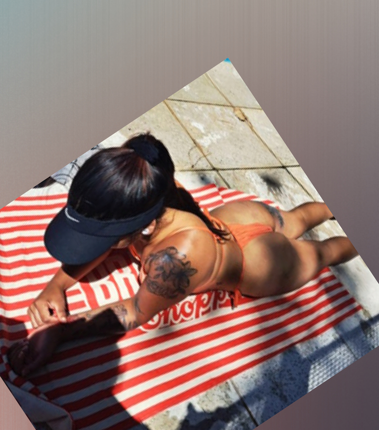 Erika cover image