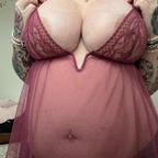 Preggolicious avatar