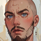 Xola avatar