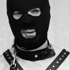 Hotwife Hunter avatar