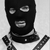 Hotwife Hunter avatar