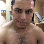 Sergio cuevas avatar