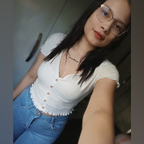 Gabriela Jiménez avatar