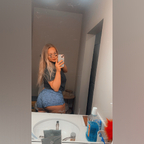 SamanthaSweetheart avatar