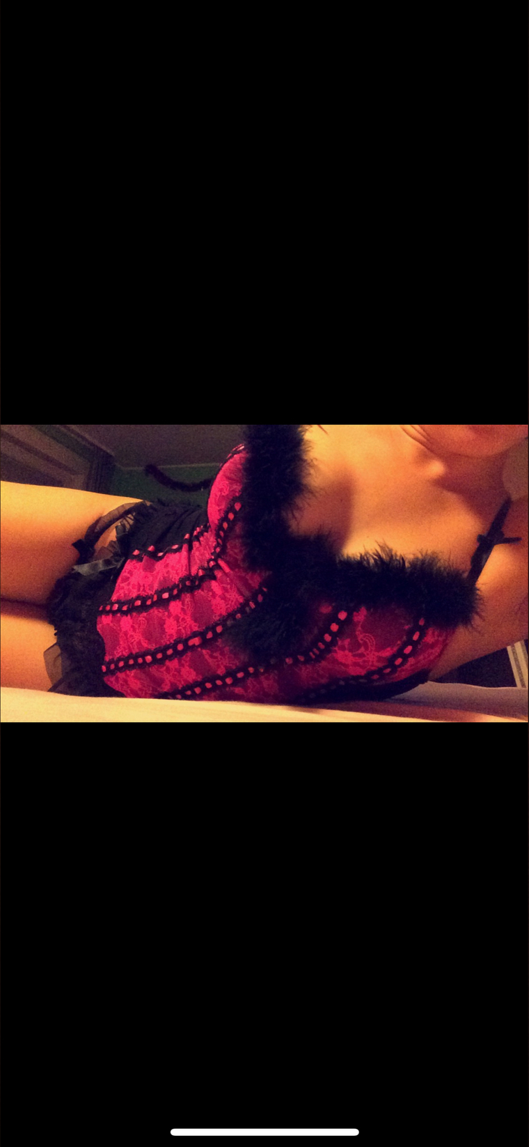Cataleya69 cover image