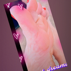 Fairytale Dreams avatar