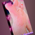 Fairytale Dreams avatar