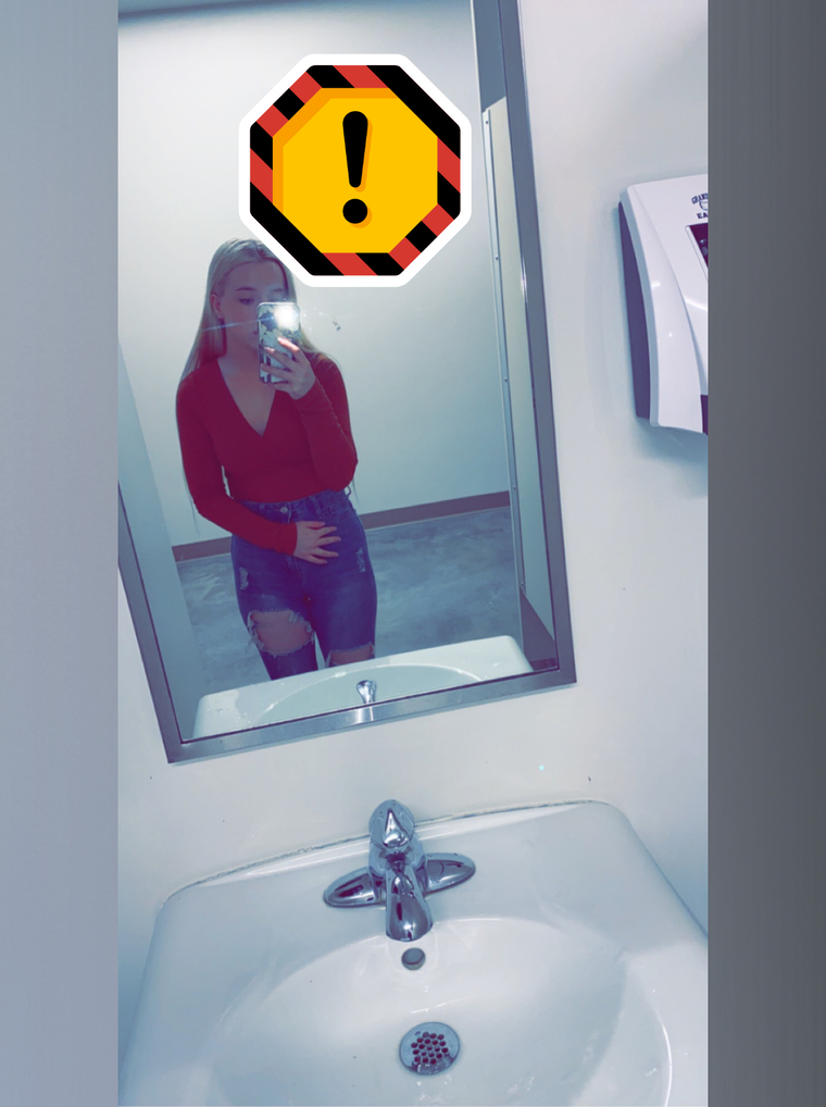 Katie cover image