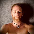 Earthly Ginger avatar