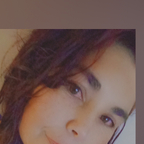 maria avatar