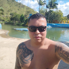 Andres Suarez avatar