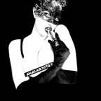 u40852261 avatar