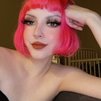Kyrah avatar