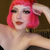 Kyrah avatar