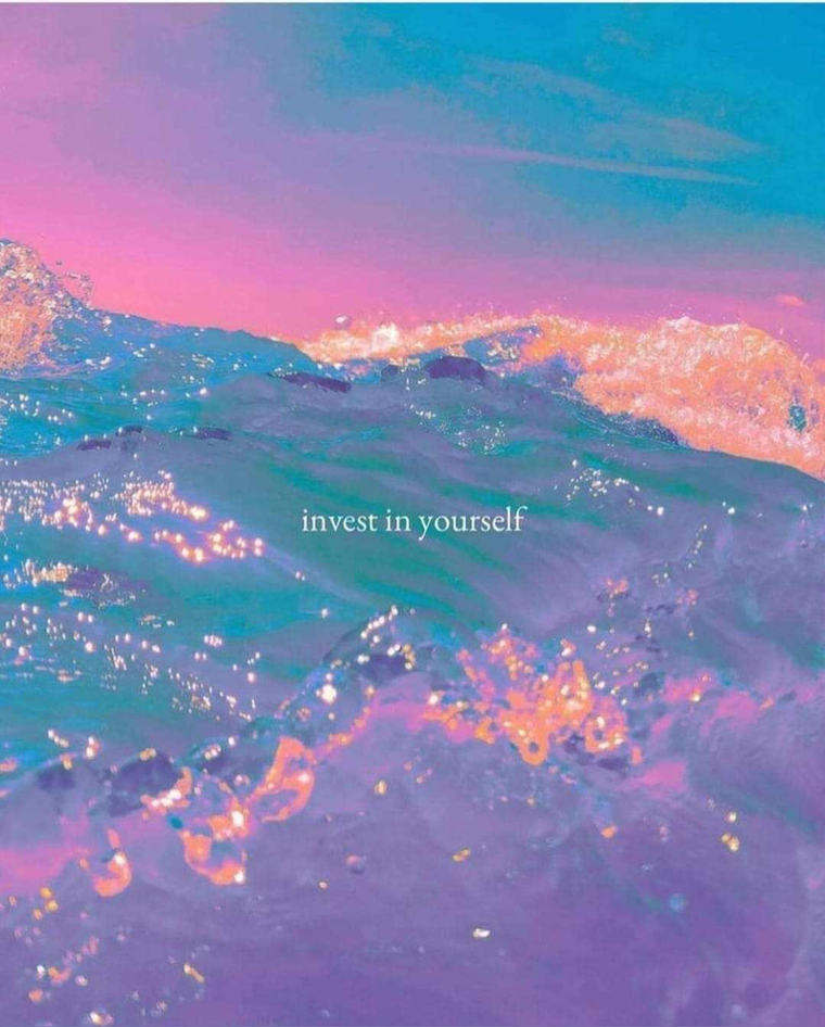 Lustybusty cover image