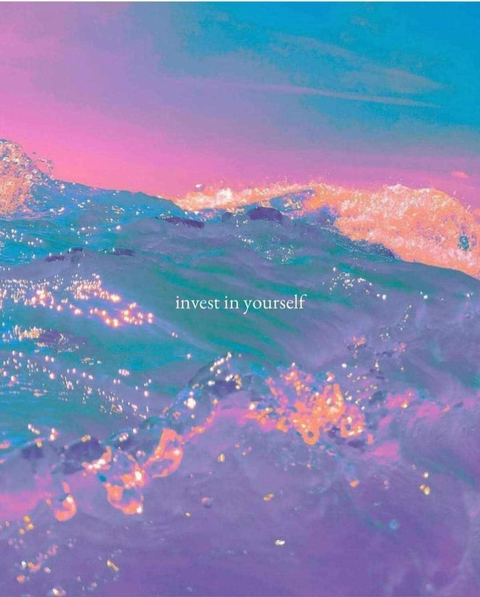 Lustybusty cover image