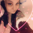 DirtyGirl avatar