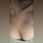 Belencita avatar
