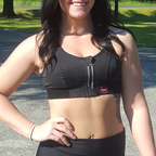 Celsey Tietz avatar