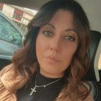 Leunis avatar