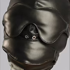 Kinky Mask avatar