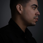 Rene Carlos Avila Velazquez avatar