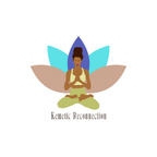 Yolanda Rodgers avatar