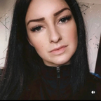 Nanthaliene Inabella avatar