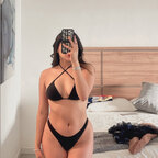 Karen Garcia avatar