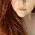 MoodyRed avatar